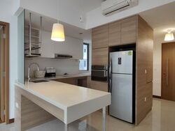 Seastrand (D18), Condominium #472002351